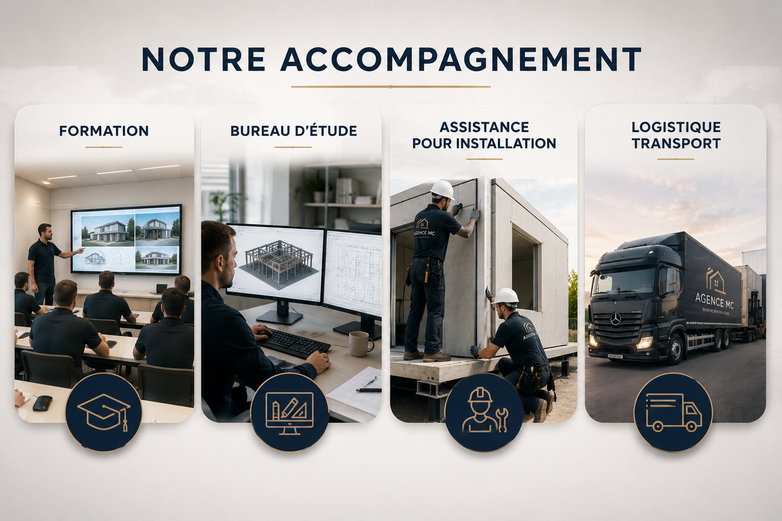 formation transport bureau d etude …